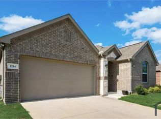 1214 Timberfalls Dr, Anna, TX 75409