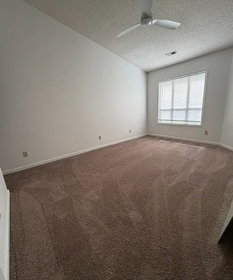 107 Breezewood Dr #F — Photo 7