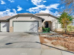 13217 La Salle Cir, Victorville, CA 92392