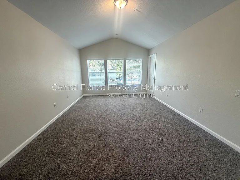 7062 Cadiz Blvd #1 — Photo 15
