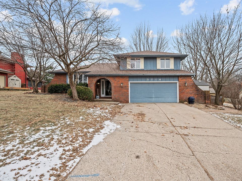 1st image of 3714 Skyline Dr