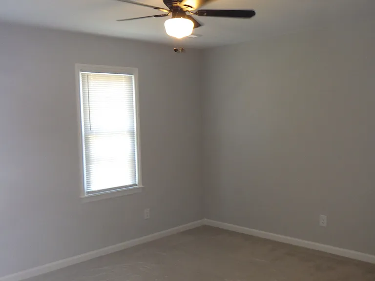 10005 Joe Leach Rd — Photo 17