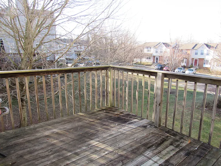 3002 Henson Bridge Ter — Photo 22