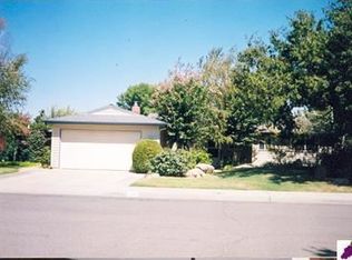 1347 Fordham Ave, Clovis, CA 93611