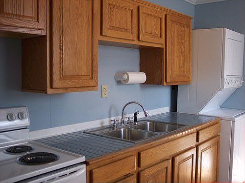 1st image of 7012 S 116th St