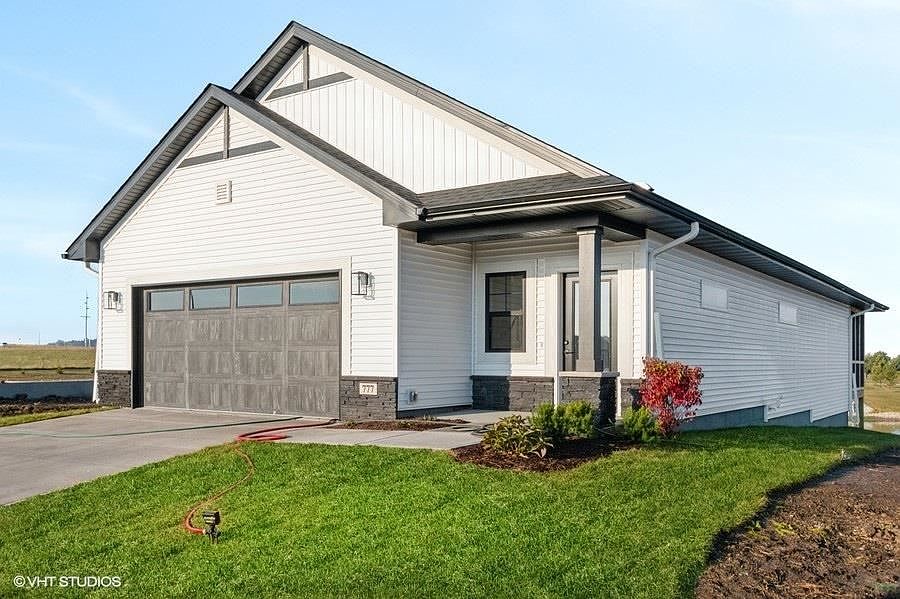 781 Clover Hill Dr, North Liberty, IA 52317 Zillow