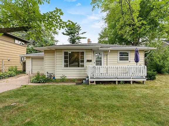 2nd image of 3016 PRAIS STREET