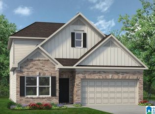 421 Springdale Ln, Columbiana, AL 35051