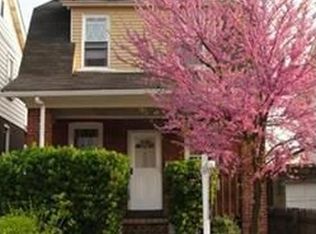 848 Kennebec St, Pittsburgh, PA