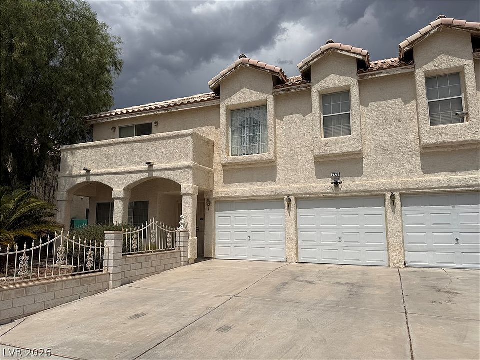 2nd image of 7228 Palatial Ave