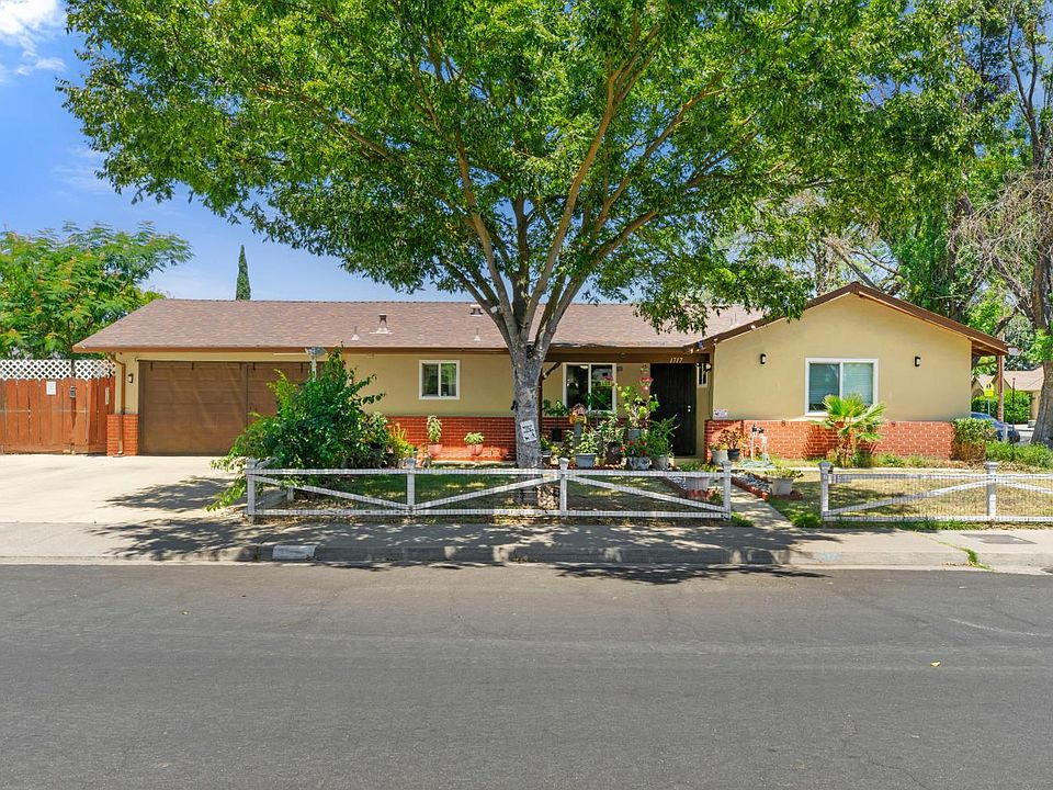1st image of 1717 Ensenada Dr