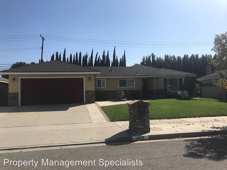 1st image of 1832 Marco Dr