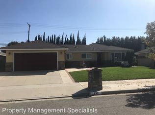 1832 Marco Dr, Camarillo, CA 93010
