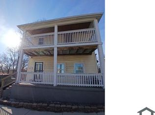 1229 S Church St #2, Rockford, IL