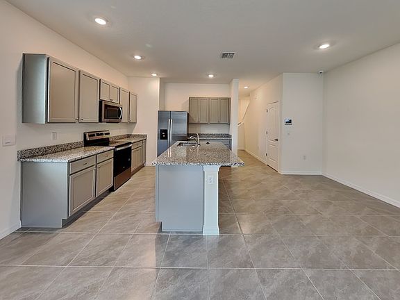 4th image of 1246 Lido Dr