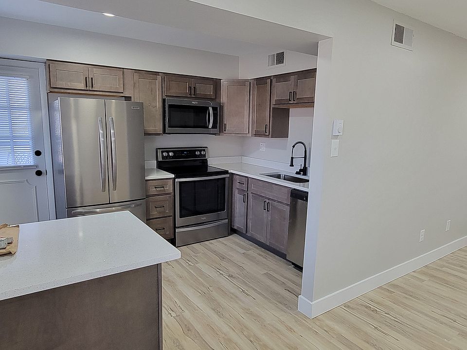 1st image of 1680 Herault Pl