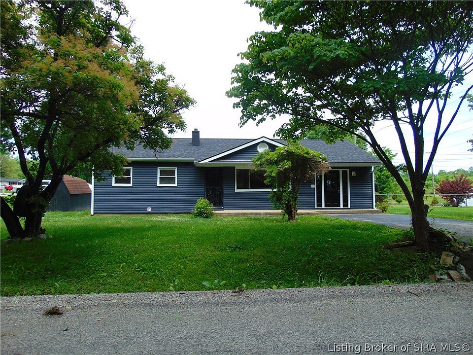 1st image of 1202 Esplano Drive