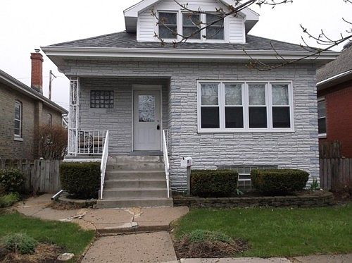 1st image of 3248 N Kildare Ave