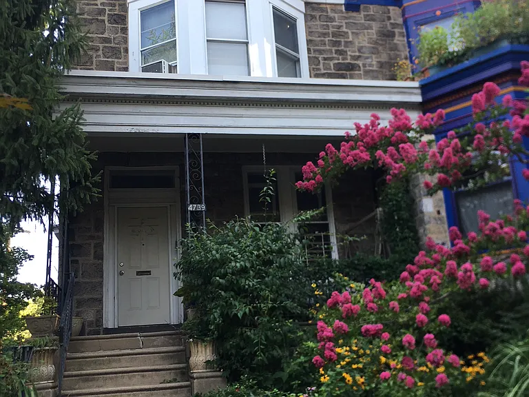 4739 Cedar Ave — Photo 20