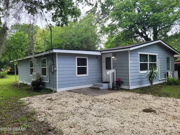 760 Santa Ana Ave, Ormond Beach, FL 32174