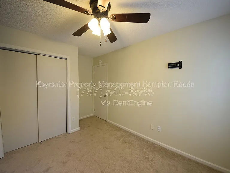 1549 River Creek Cres — Photo 27