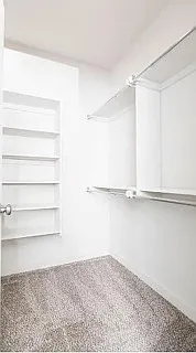 2172 Camino Del Plaza Ln — Photo 11