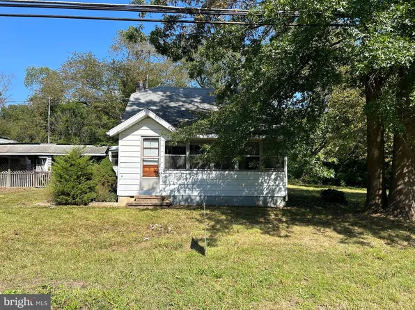 88 Harding Hwy, Newfield, NJ 08344