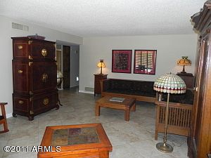 5th image of 2133 E Golf Ave