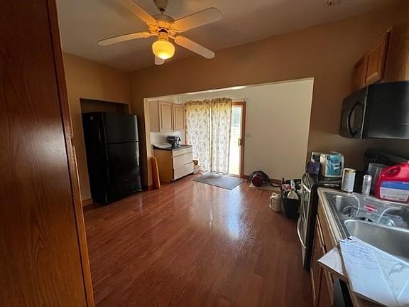 4th image of 11235 E Sheley Rd