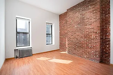 Rented by Waldstar Real Estate LLC