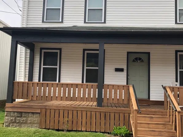 611 High St, Freeport, PA 16229