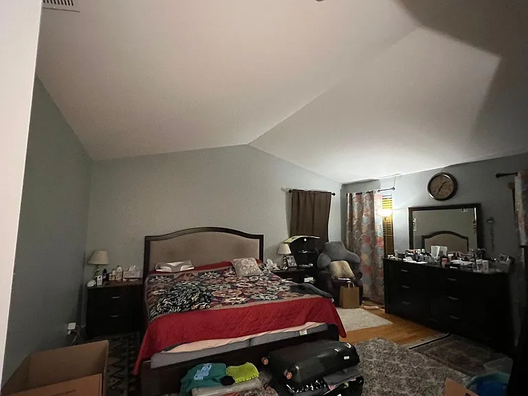 93 Banyan Blvd #93 — Photo 7