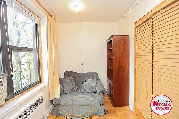 Sold by Keller Williams Realty Landmark II | media 7