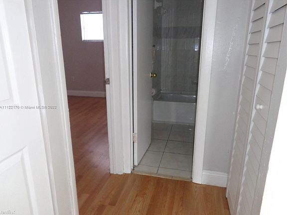 5th image of 3902 NW 213th St #3902