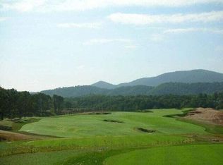 3705 Ballyhack Trl #9, Roanoke, VA 24014