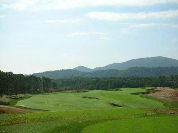 3705 Ballyhack Trl #9, Roanoke, VA 24014