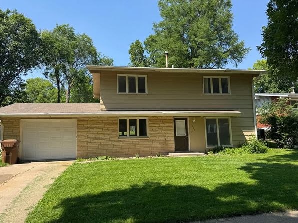 1441 Meadow Dale Dr #4