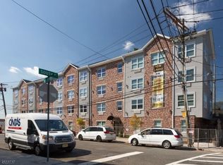 437-451 Mulberry St #302, Newark City, NJ 07114