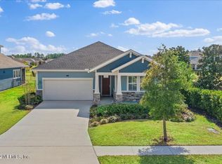 28 Seabrook Dr, Ponte Vedra, FL 32081