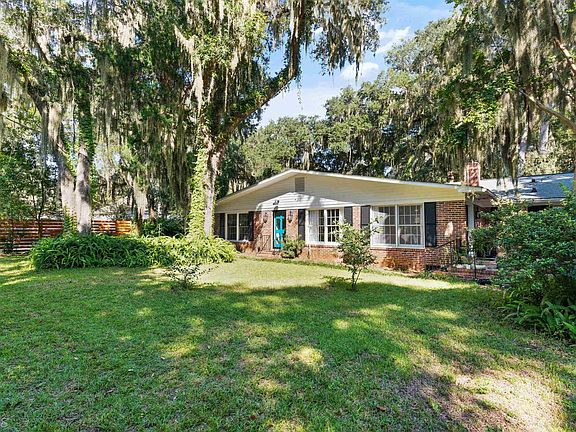 111 Margaret St, Saint Marys, Ga 31558 