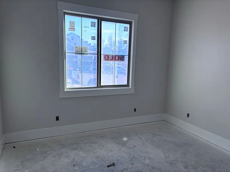 2836 E Creek Side Ct — Photo 21