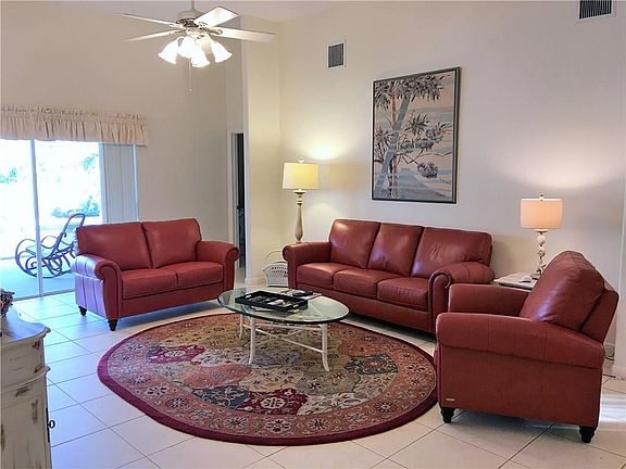 2nd image of 1640 Hidden Pearl Pl
