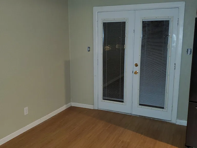 1804 N Streamline Dr — Photo 5