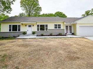 2606 Blackburn Rd SE LOT 42-43, Cleveland, TN 37311