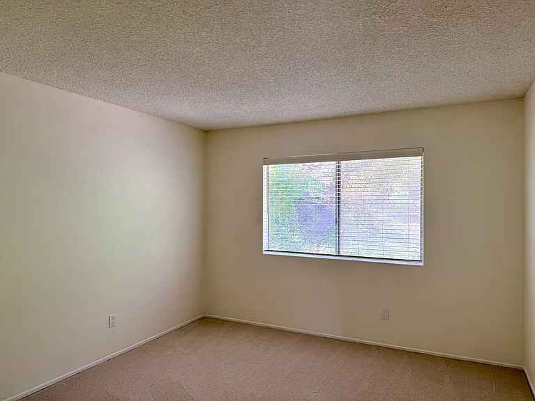 4356 Cartesian Cir — Photo 26