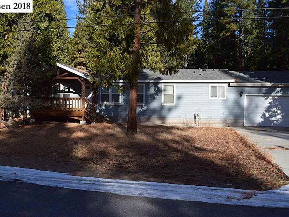 2nd image of 691-375 Janet Way