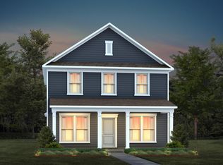 5830 Agrinio Way #56, Raleigh, NC 27603