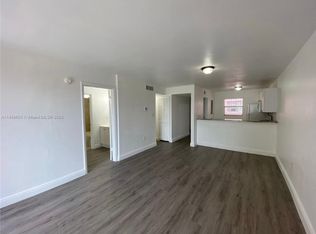 (Undisclosed Address), Miami, FL 33157