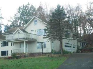 57 Warner Hill Rd, Southport, CT 06890