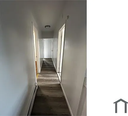 3 bed, $2,800 — Photo 4